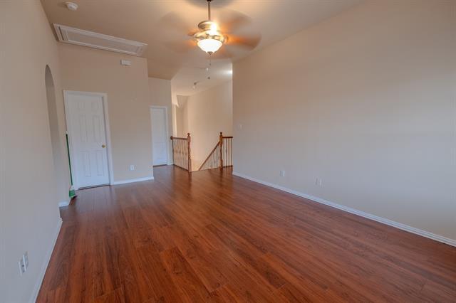 Building Photo - 1607 Lake Eden Dr