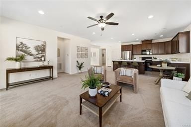 Building Photo - 1031 Ford Dr