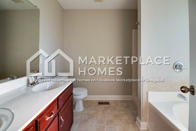 Building Photo - 1064 Cindy Jo Ct