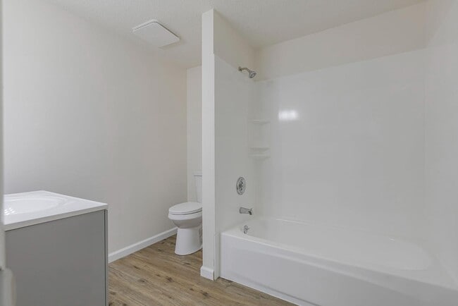 Building Photo - 2151 Trent Rd