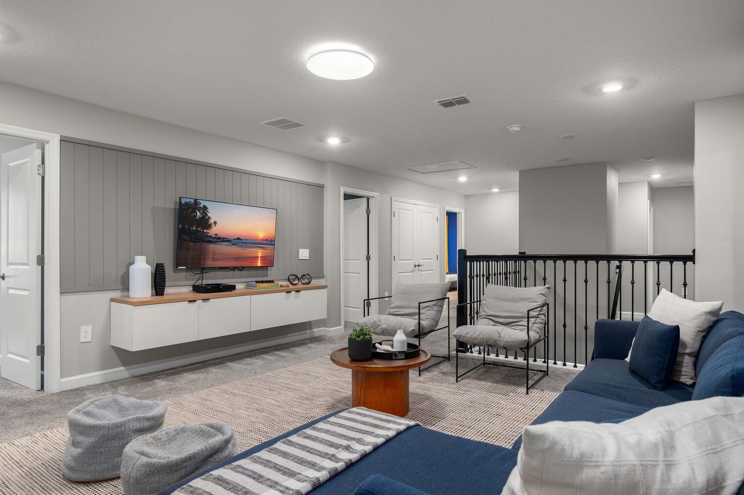 Building Photo - 9052 Sommerset Hills Dr