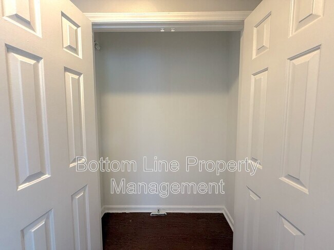 Building Photo - 7727 Ritter Dr