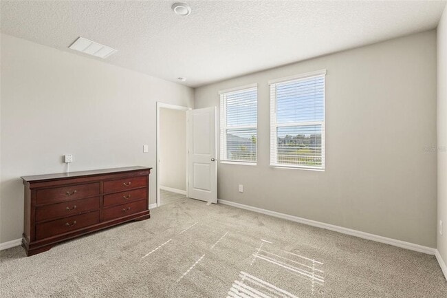 Building Photo - 2315 E Newsome Rd