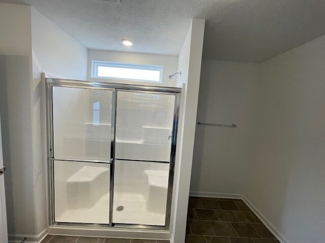 Building Photo - 990 Marissa Dr