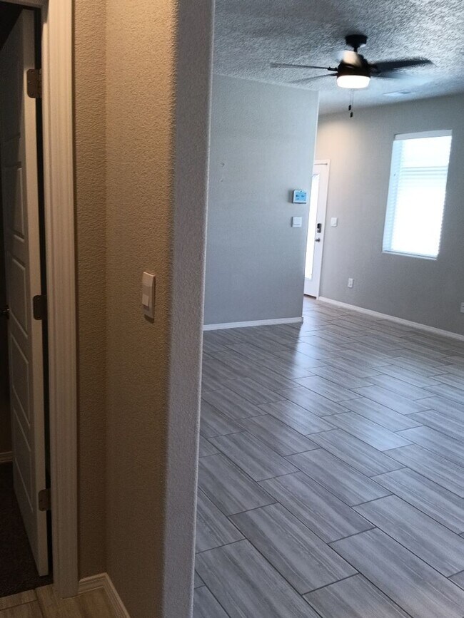 Building Photo - 4 Bedroom - 2 Bathroom , Newly built 2023!