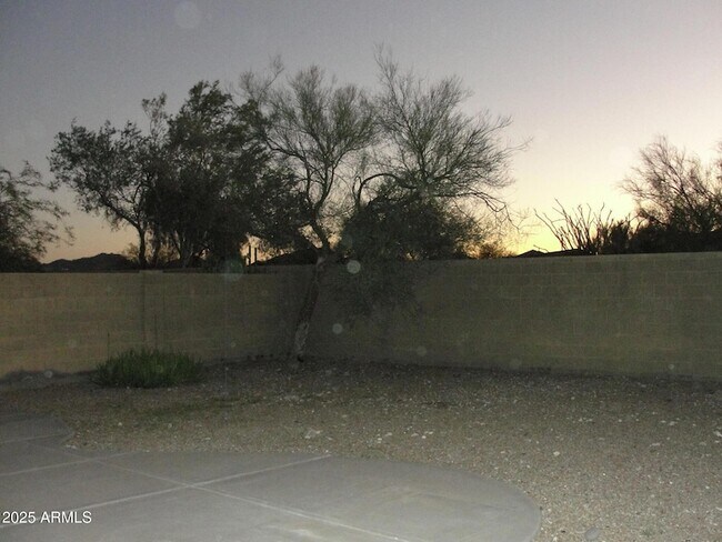 Building Photo - 3609 W Keller Ct