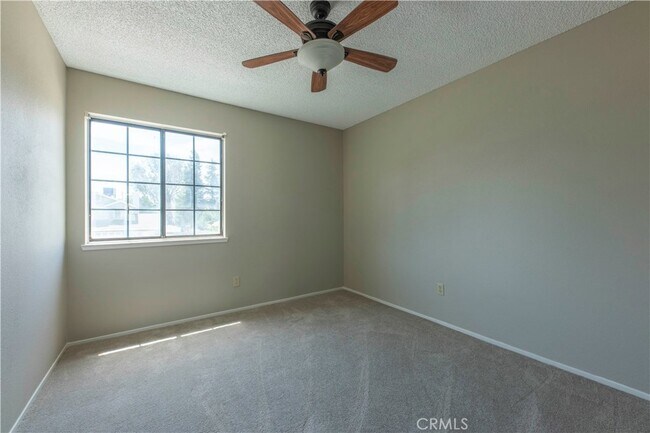 Building Photo - 14304 Culiacan Ave
