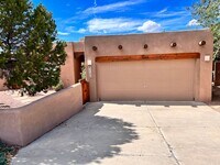 Building Photo - 3120 Payupki Cir