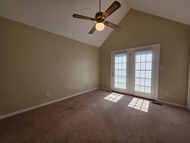 Building Photo - Island Living Just Steps from the Beach – Charming 3BR Retreat in Emerald Isle