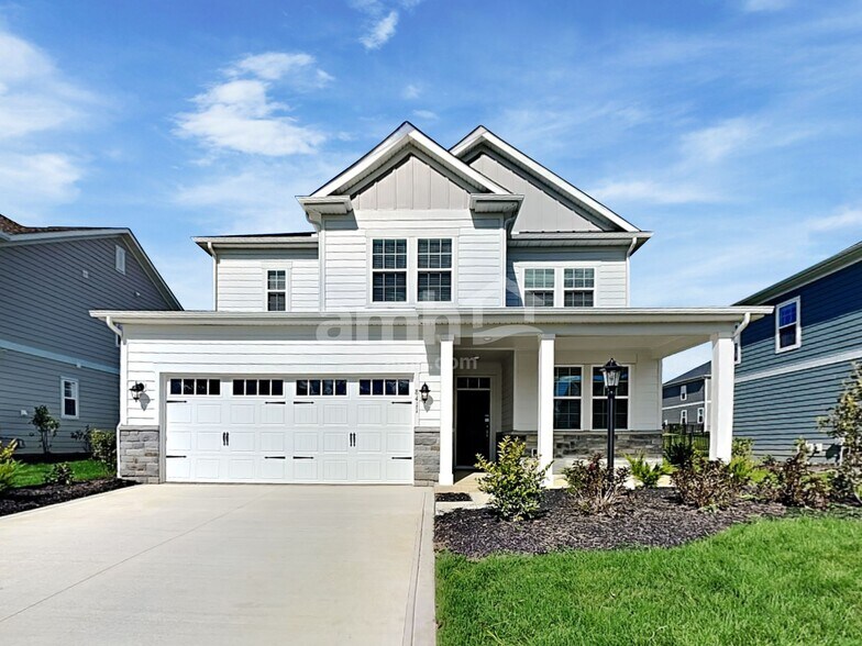 Primary Photo - 8411 Northpoint Dr