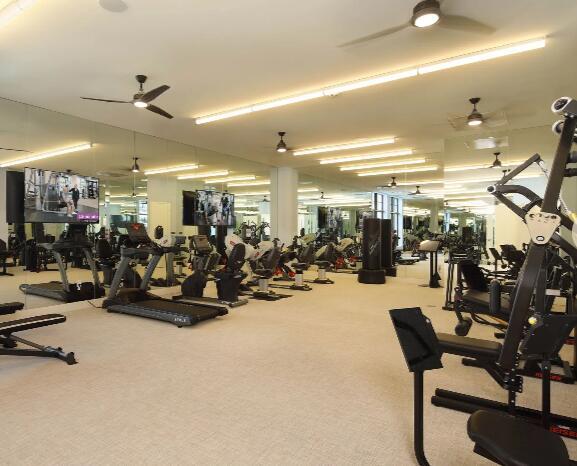 Building Photo - 2590 Wellington Bay Dr