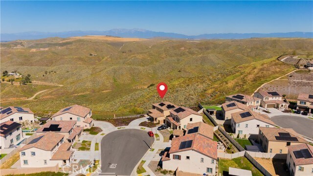 Building Photo - 23798 Solaris Ct