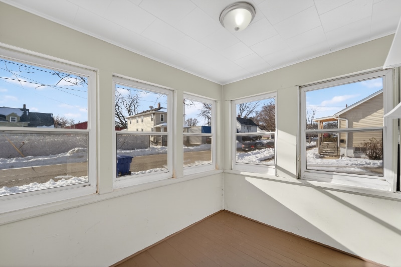 Building Photo - 4324 8th Ave