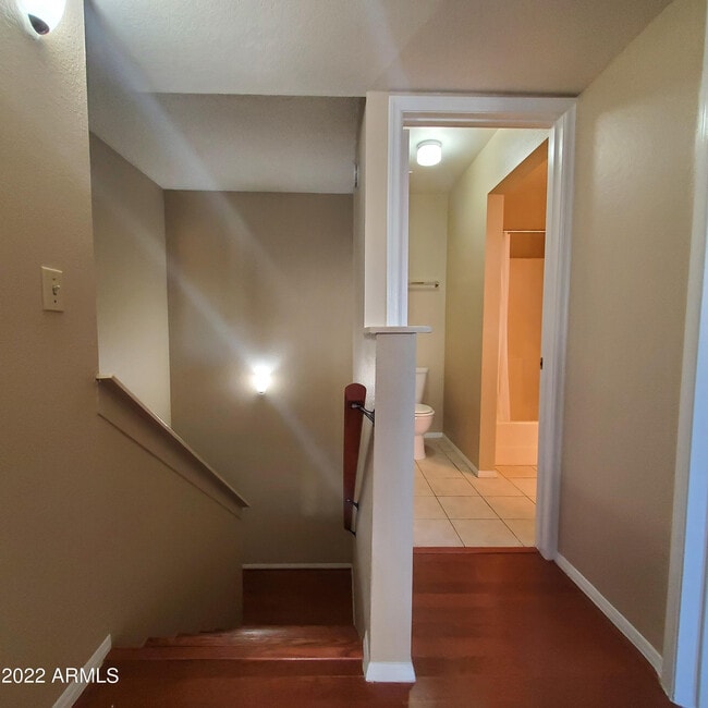 Building Photo - 1645 W Baseline Rd