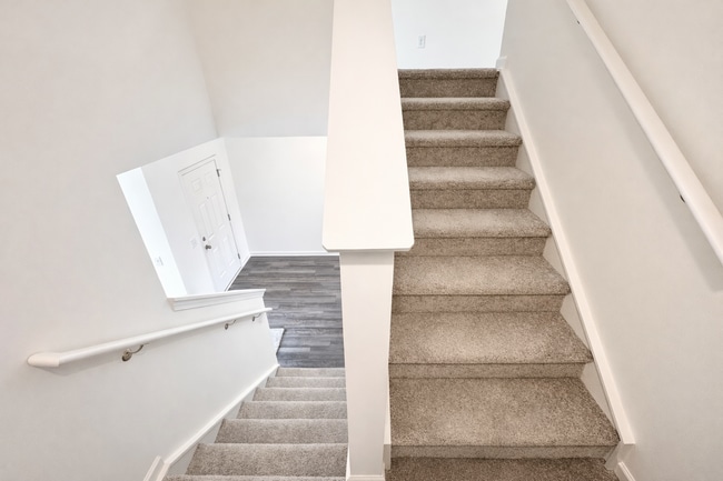 Building Photo - Fenced Backyard Coming Soon | Brand New 5 Bed Home in Winder/Bethlehem