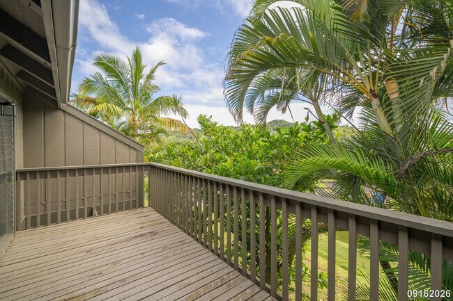 Building Photo - 47-705 Hui Kelu St #3