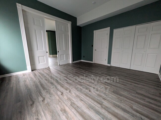 Building Photo - 2012 Oregon Ave