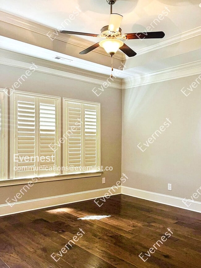 Building Photo - 2141 Sugar Mill Dr