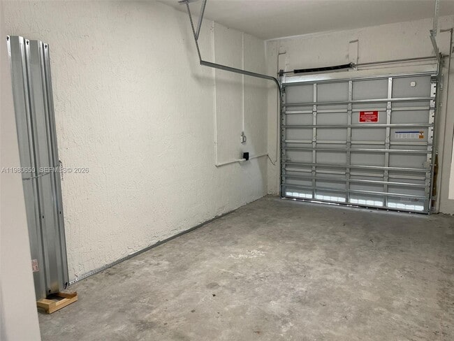 Building Photo - 13419 SW 287th Ter