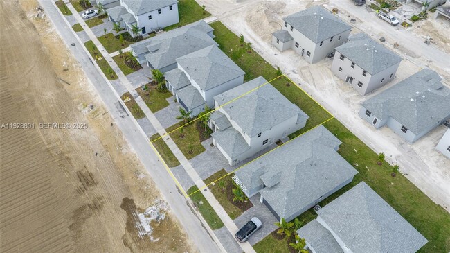 Building Photo - 19431 SW 340th St