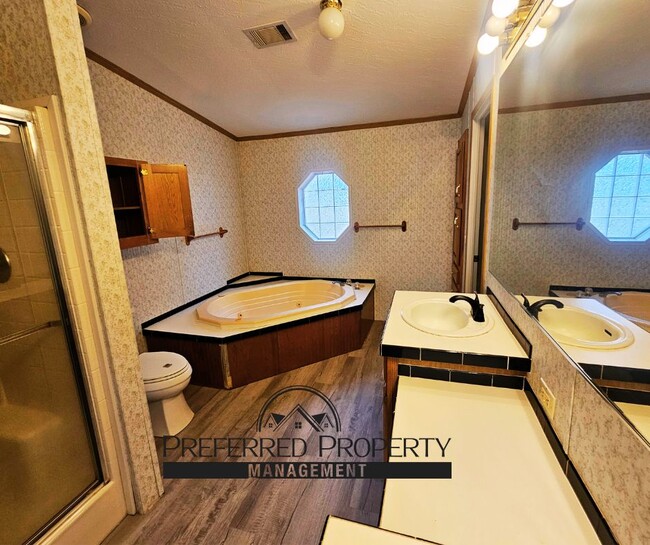 Building Photo - 3212 FM2021