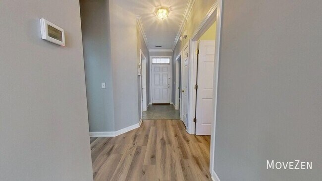 Building Photo - 5006 Carleton Dr
