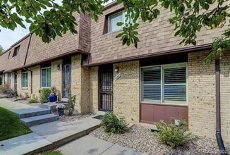 Building Photo - 14667 W Ellsworth Ave