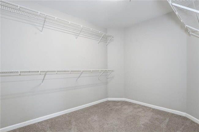 Building Photo - 315 Mirramont Ct