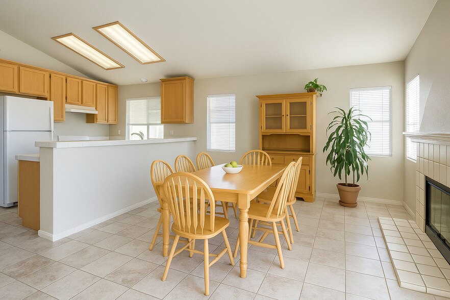 Building Photo - 11602 Thomas Hayes Ln