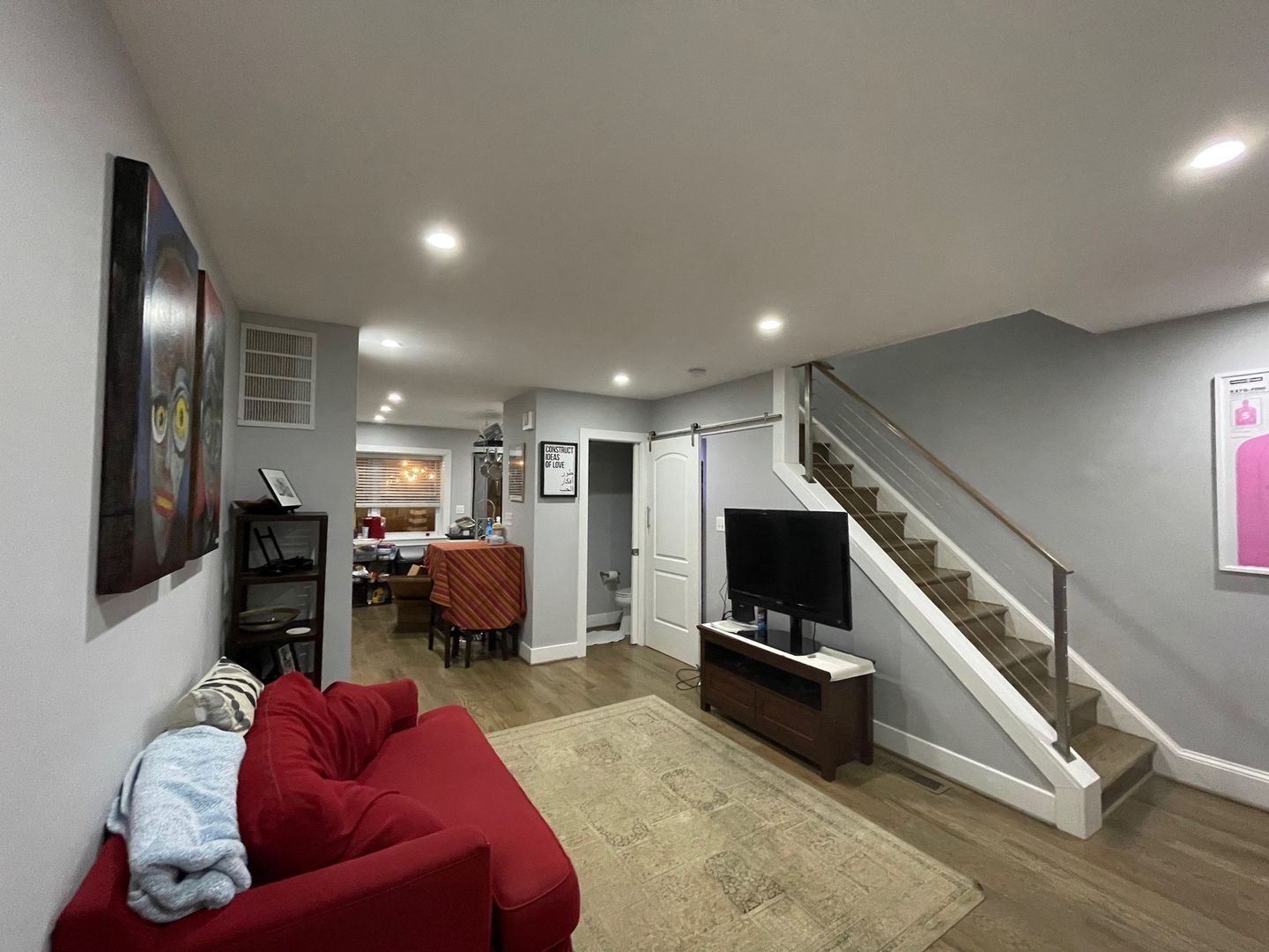 Building Photo - 1323 Dexter Terrace SE