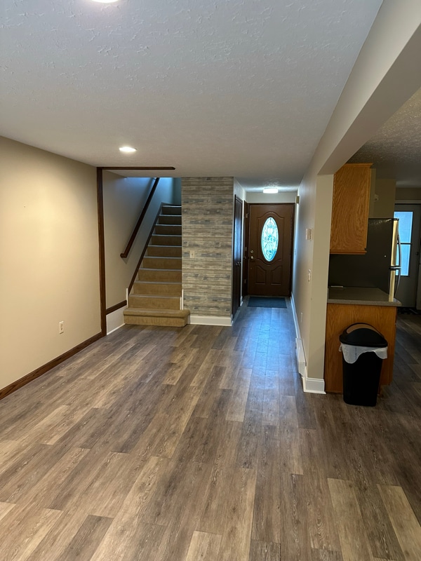 Building Photo - 6308 Forest Park Dr