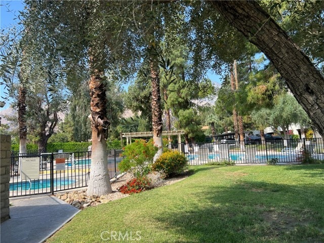 Building Photo - 2860 N Los Felices Rd