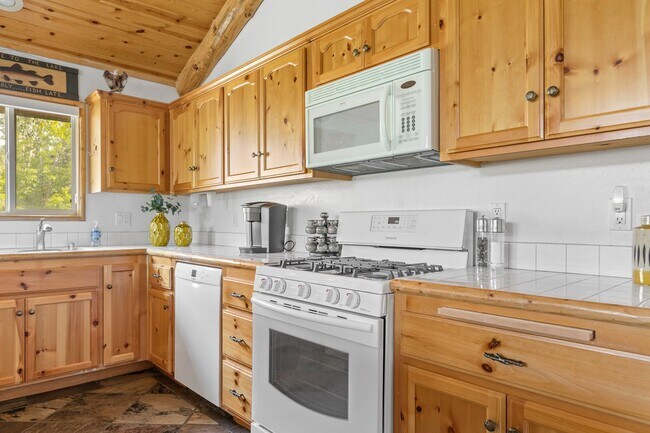 Building Photo - 750 Boulder Bay Ct