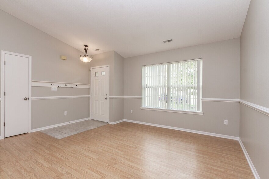 Building Photo - 4218 Useppa Ct