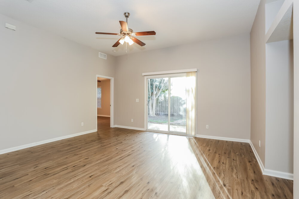 Building Photo - 756 Hazelmoor Ln