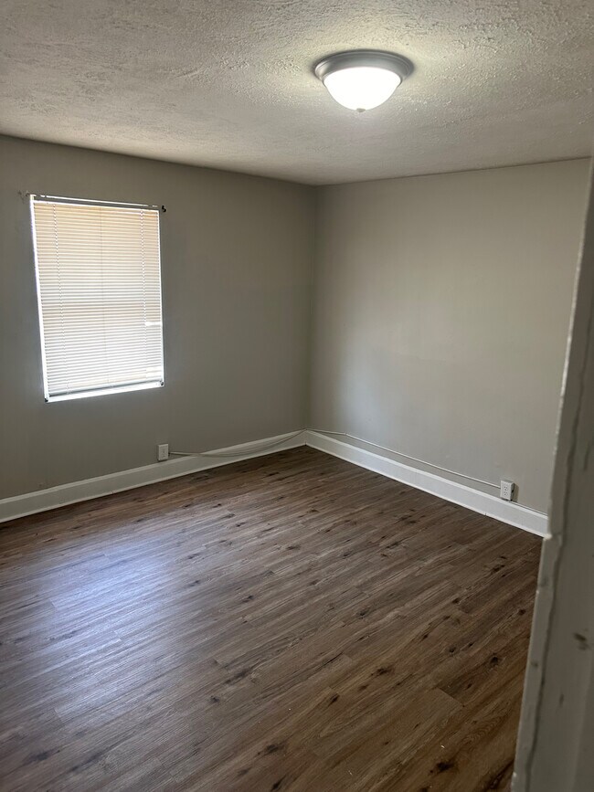 Building Photo - 1119 N Dearborn St