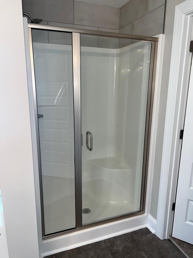 Building Photo - 7161 Paisley Cir