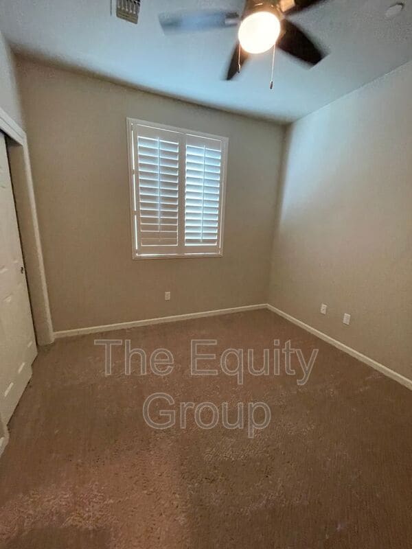 Building Photo - 3630 Griffith Ave