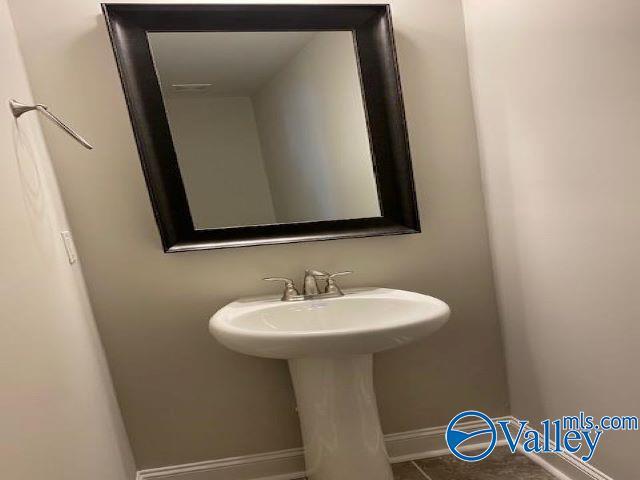 Building Photo - 15595 Ironcrest Drive NW