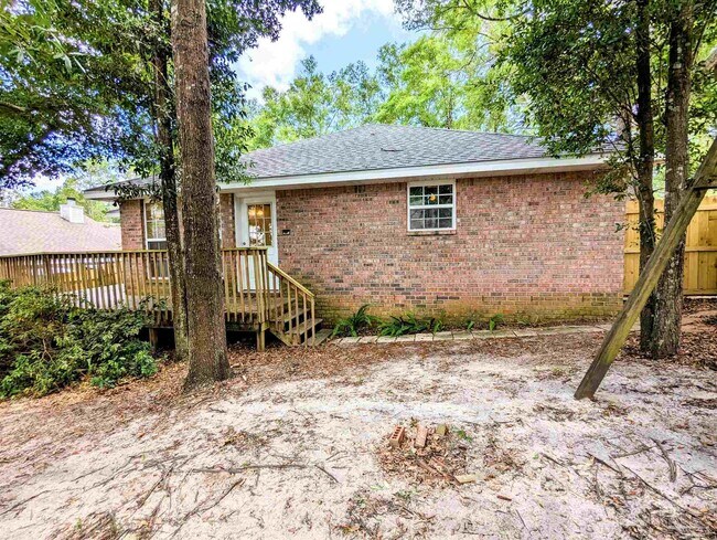 Building Photo - 9150 Stillbridge Ln