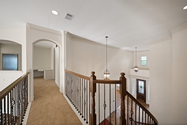 Building Photo - 14318 Red Creek Cove Ln