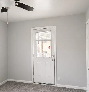 Building Photo - 208 12th Ave N