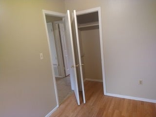 Building Photo - East County Estates Triplex