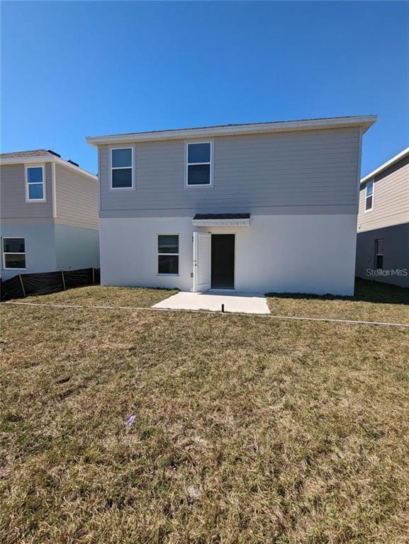 Building Photo - 1441 Austin St