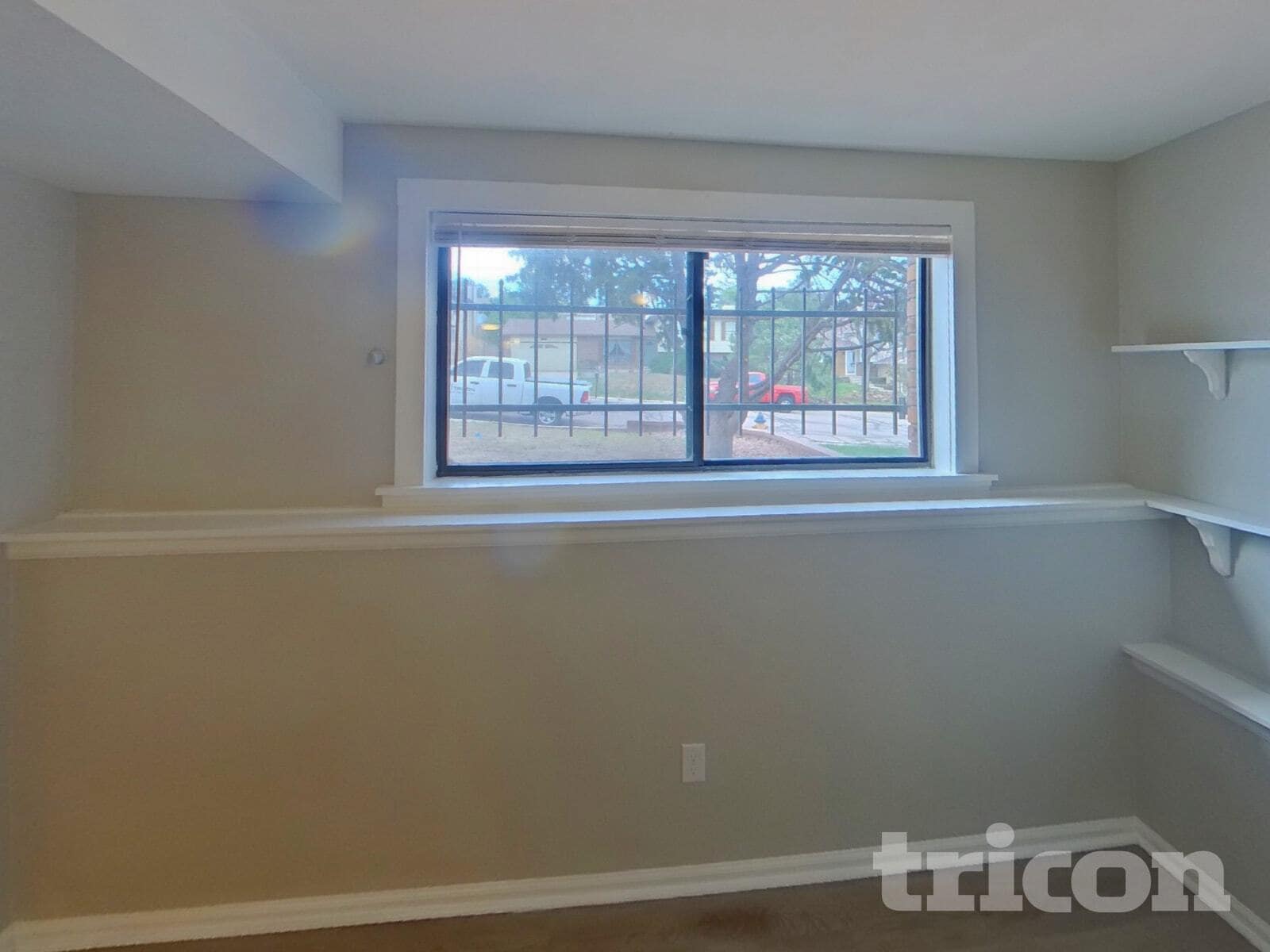 Building Photo - 5518 Wilkerson Pass Dr