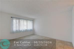 Building Photo - 12210 Royal Palm Blvd