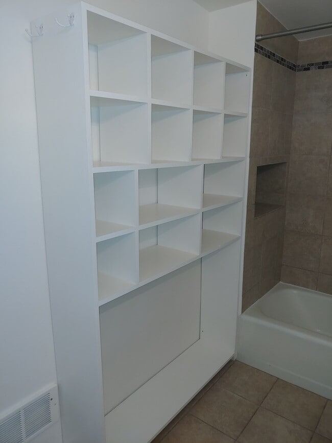 Building Photo - Bring Your Canoes and Kayaks, This Home ha...