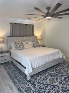 Building Photo - 929 Jackson Way