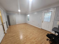 Building Photo - 46704 Sandalwood Square