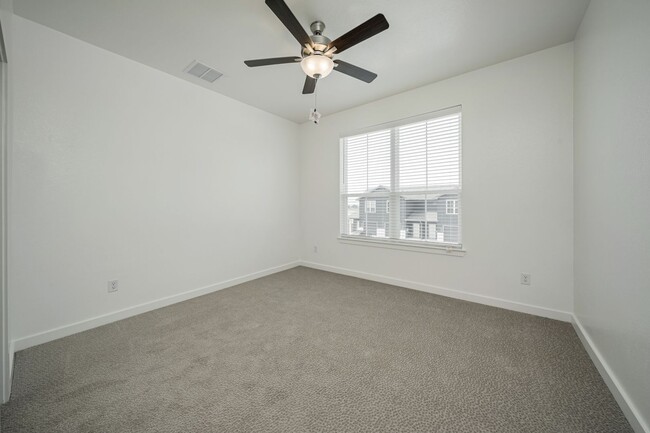 Building Photo - Where Style Meets Comfort: Elevate Your Living Experience